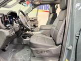 Thumbnail of 2025 Cypress Chevrolet Silverado 1500