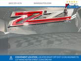 Thumbnail of 2025 Cypress Chevrolet Silverado 1500