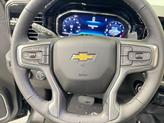Thumbnail of 2025 Cypress Chevrolet Silverado 1500
