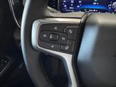 Thumbnail of 2025 Black Chevrolet Silverado 2500