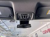 Thumbnail of 2025 Black Chevrolet Silverado 2500