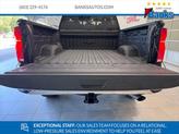 Thumbnail of 2025 Black Chevrolet Silverado 2500