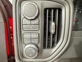 Thumbnail of 2025 Cardinal Red GMC Sierra 3500