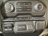 Thumbnail of 2025 Cardinal Red GMC Sierra 3500