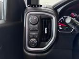 Thumbnail of 2021 Shadow Gray Metallic Chevrolet Silverado 1500
