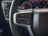 Thumbnail of 2021 Shadow Gray Metallic Chevrolet Silverado 1500
