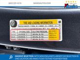 Thumbnail of 2021 Shadow Gray Metallic Chevrolet Silverado 1500