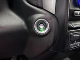 Thumbnail of 2021 Shadow Gray Metallic Chevrolet Silverado 1500