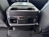 Thumbnail of 2023 White Frost Tricoat GMC Sierra 1500