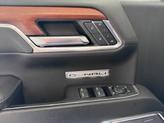 Thumbnail of 2023 White Frost Tricoat GMC Sierra 1500