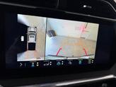 Thumbnail of 2023 White Frost Tricoat GMC Sierra 1500
