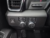 Thumbnail of 2023 White Frost Tricoat GMC Sierra 1500