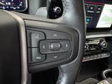 Thumbnail of 2023 White Frost Tricoat GMC Sierra 1500