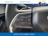 Thumbnail of 2022 Velvet Red Pearlcoat Jeep Grand Cherokee