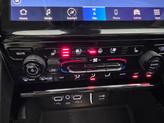 Thumbnail of 2022 Velvet Red Pearlcoat Jeep Grand Cherokee
