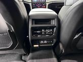 Thumbnail of 2022 Velvet Red Pearlcoat Jeep Grand Cherokee