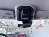 Thumbnail of 2022 Velvet Red Pearlcoat Jeep Grand Cherokee