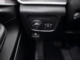 Thumbnail of 2022 Velvet Red Pearlcoat Jeep Grand Cherokee