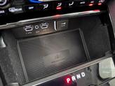 Thumbnail of 2022 Velvet Red Pearlcoat Jeep Grand Cherokee
