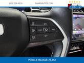 Thumbnail of 2022 Velvet Red Pearlcoat Jeep Grand Cherokee