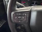 Thumbnail of 2024 Summit White Chevrolet Silverado 2500