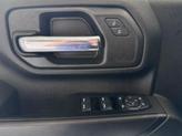 Thumbnail of 2024 Summit White Chevrolet Silverado 2500
