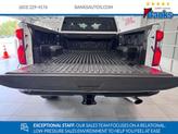 Thumbnail of 2024 Summit White Chevrolet Silverado 2500
