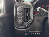 Thumbnail of 2024 Summit White Chevrolet Silverado 2500