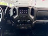 Thumbnail of 2024 Summit White Chevrolet Silverado 2500