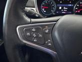 Thumbnail of 2022 Blue Glow Metallic Chevrolet Equinox