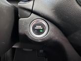 Thumbnail of 2022 Blue Glow Metallic Chevrolet Equinox