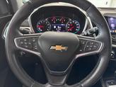 Thumbnail of 2022 Blue Glow Metallic Chevrolet Equinox