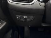 Thumbnail of 2022 Blue Glow Metallic Chevrolet Equinox