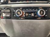 Thumbnail of 2025 Radiant Red Chevrolet Silverado 1500