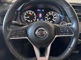 Thumbnail of 2018 Magnetic Black Nissan Rogue