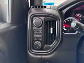 Thumbnail of 2022 Black Chevrolet Silverado 1500