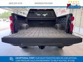 Thumbnail of 2022 Black Chevrolet Silverado 1500