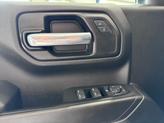 Thumbnail of 2022 Black Chevrolet Silverado 1500