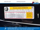 Thumbnail of 2022 Black Chevrolet Silverado 1500