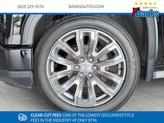 Thumbnail of 2024 Onyx Black GMC Sierra 1500