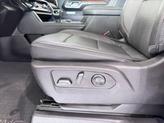 Thumbnail of 2024 Onyx Black GMC Sierra 1500
