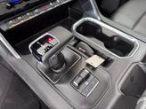 Thumbnail of 2024 Onyx Black GMC Sierra 1500