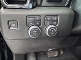 Thumbnail of 2024 Onyx Black GMC Sierra 1500