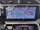 Thumbnail of 2024 Onyx Black GMC Sierra 1500