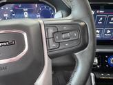 Thumbnail of 2024 Onyx Black GMC Sierra 1500