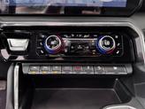 Thumbnail of 2024 Onyx Black GMC Sierra 1500