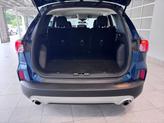Thumbnail of 2020 Dark Persian Green Metallic Ford Escape
