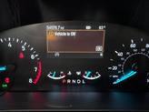 Thumbnail of 2020 Dark Persian Green Metallic Ford Escape
