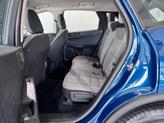 Thumbnail of 2020 Dark Persian Green Metallic Ford Escape
