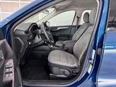 Thumbnail of 2020 Dark Persian Green Metallic Ford Escape
